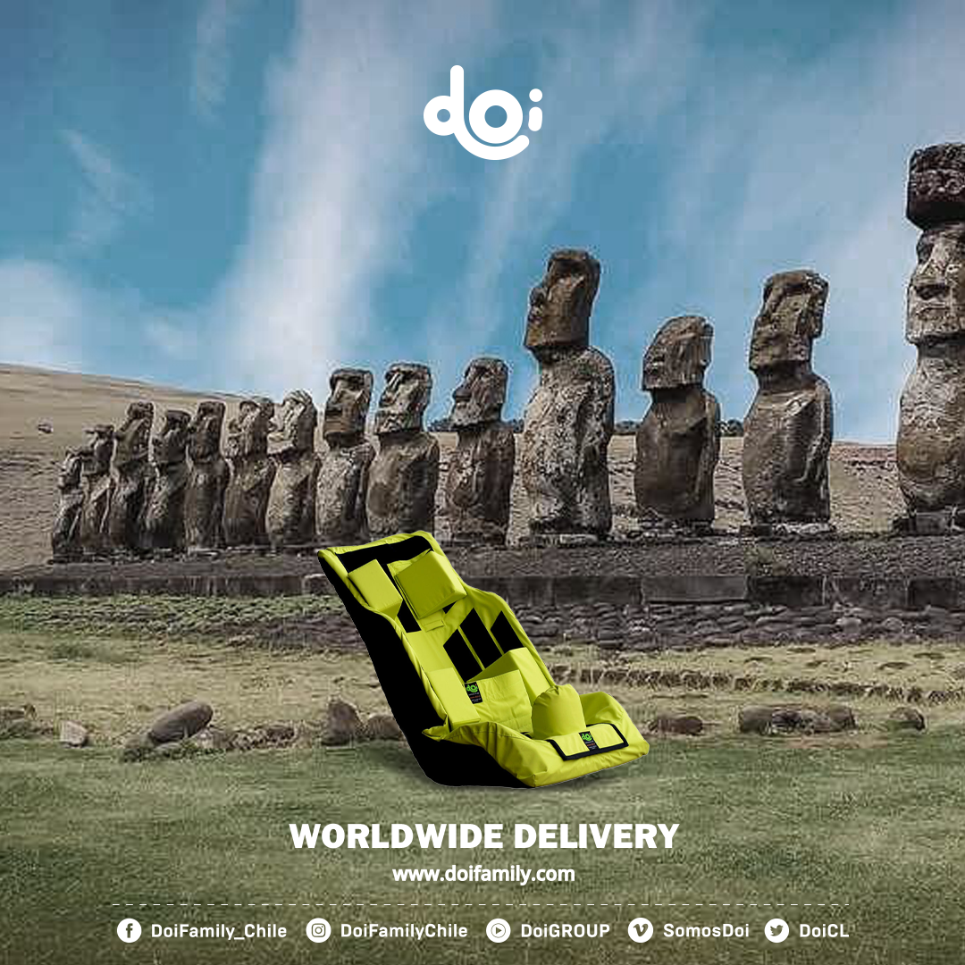 doi_worldwide_delivery1