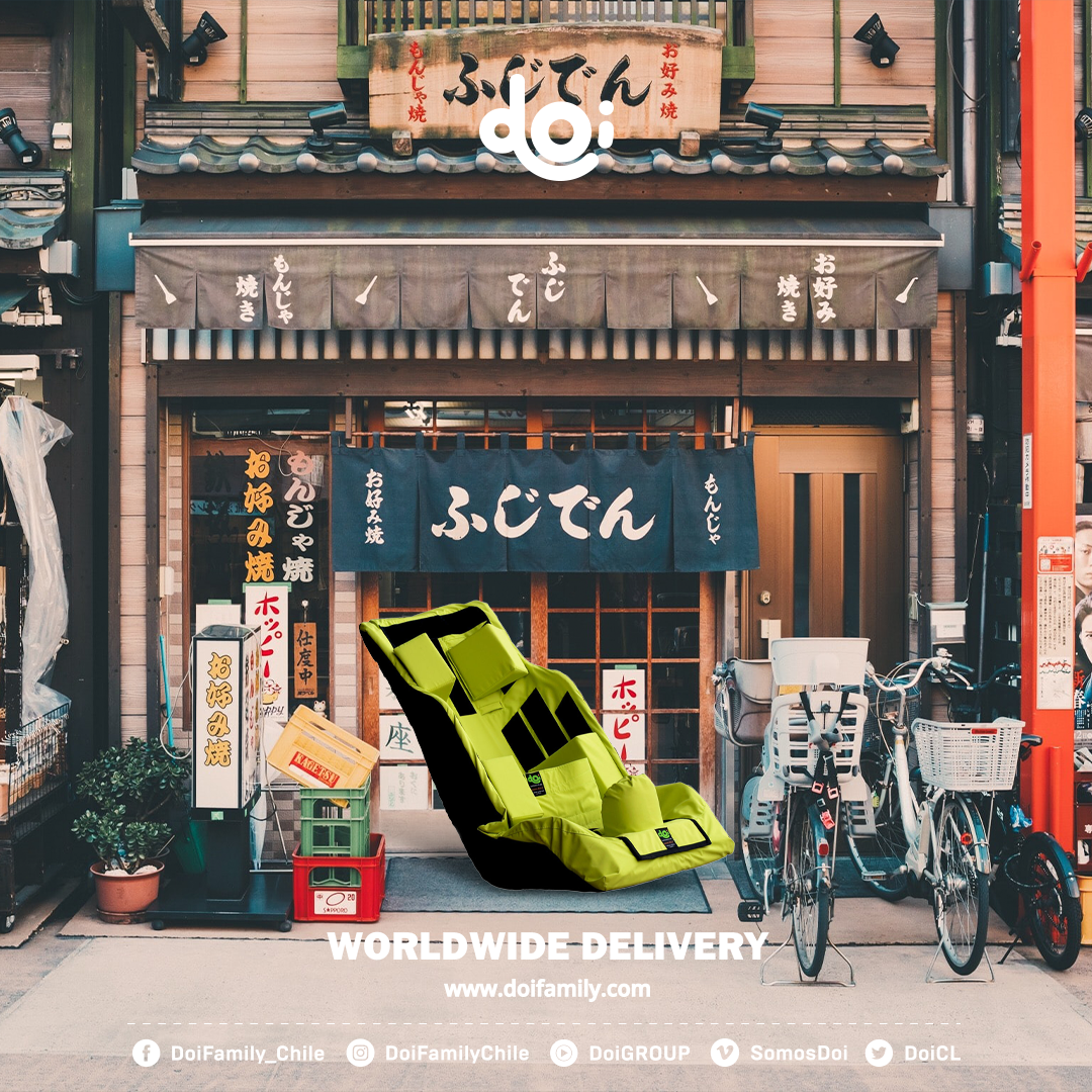 worldwide_delivery2