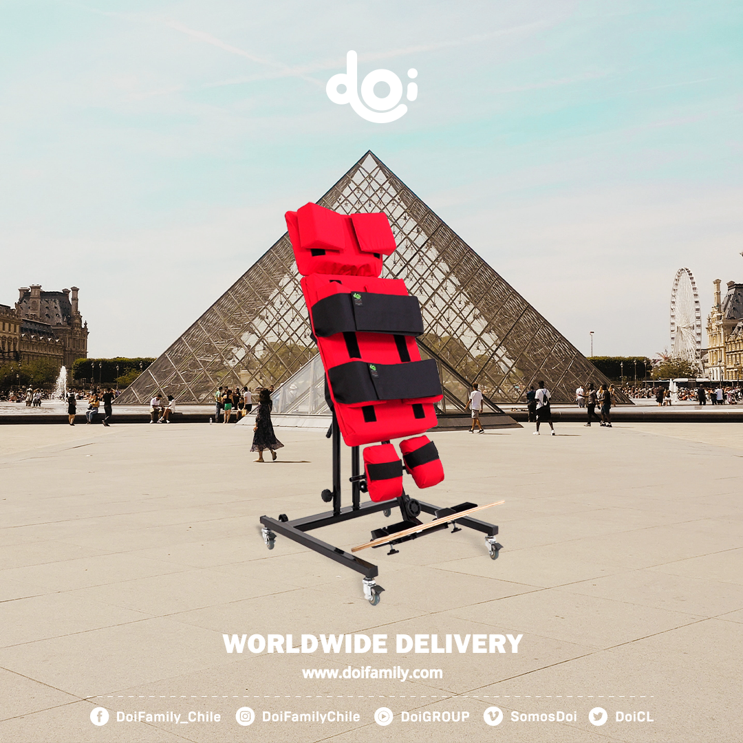 worldwide_delivery3
