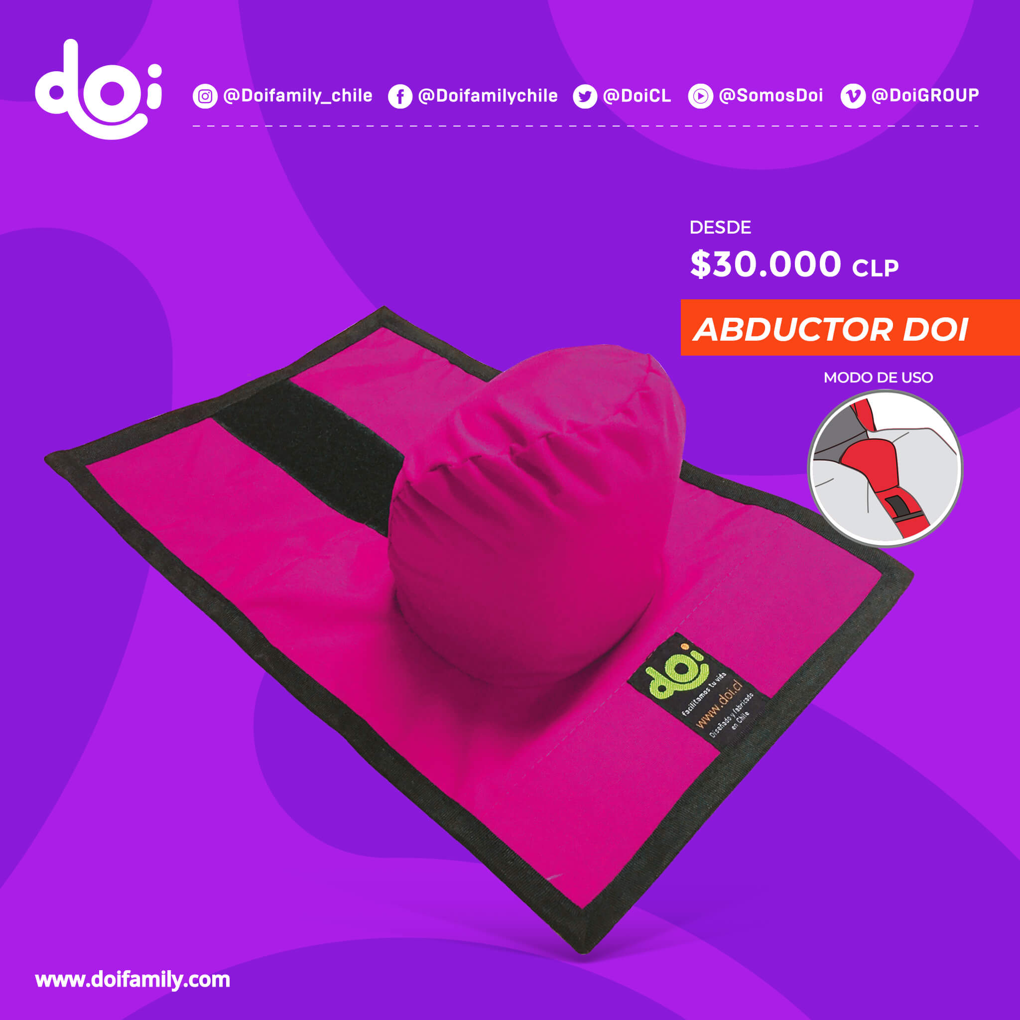 abductor_DOI