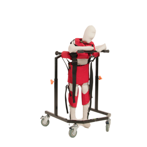 Andador Antebraquial