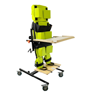 Bipedestador Mediano