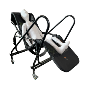 Bañera + Base de Bañera + Base Móvil