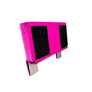 Cabezal de Extensión