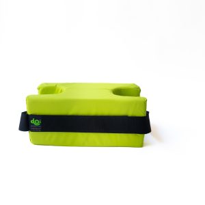 Separador de Piernas