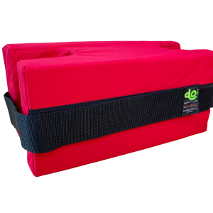 Separador de Piernas