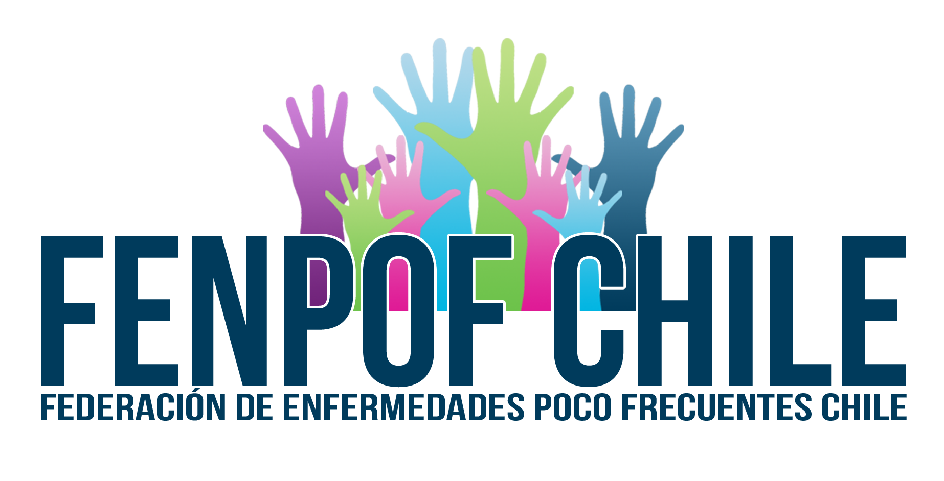 nuevo Logo fenpof manos colores (1)