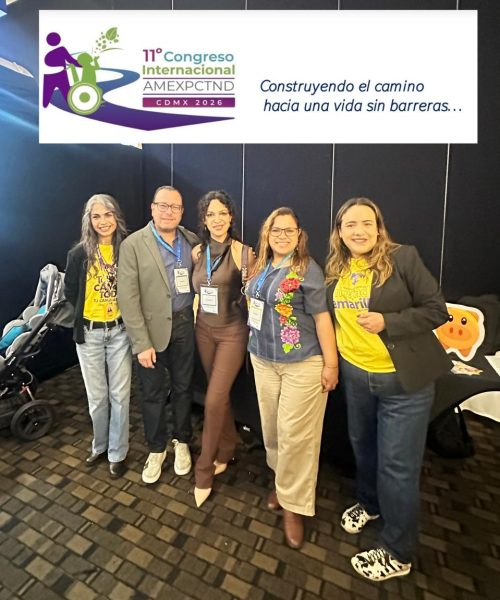 WhatsApp Image 2026-04-16 at 17.30.48