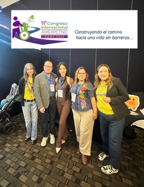 WhatsApp Image 2026-04-16 at 17.30.48